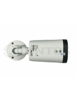TSc-P5HDv