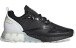Кроссовки Adidas Originals Zx 2K Boost Tpu