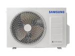 Samsung AJ050TXJ2KH/EA