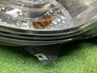 Фара правая Foton Toano (2023-н.в.) галоген