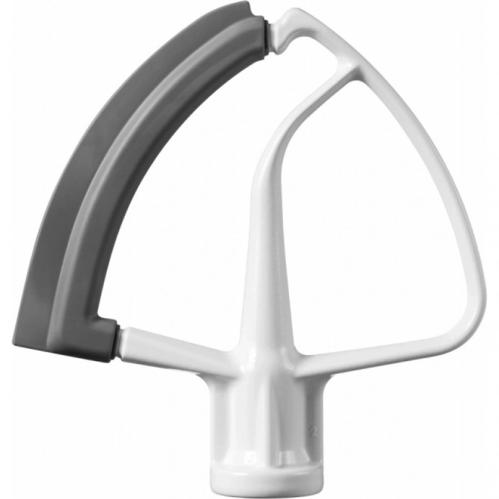 Миксер планетарный KitchenAid Artisan 5KSM175PSEJP можжевельник
