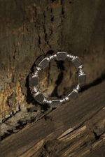 Кольцо Архитектон