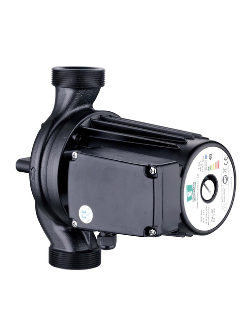 Насос циркуляционный PUMPMAN GRS M 32/12 220мм