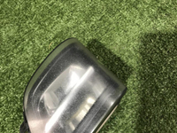 ПТФ левая BMW 7er F01 F02 (2012-2015) LED