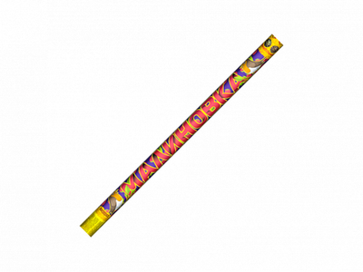 РС5576 Кольца Сатурна (1,2"х 8)