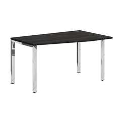 Стол эргономичный XGCT 149(R).1  1400х900х750 XTEN GLOSS