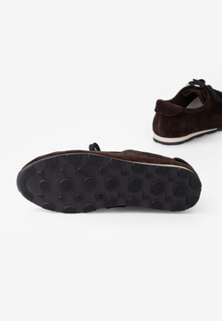 Кроссовки renata