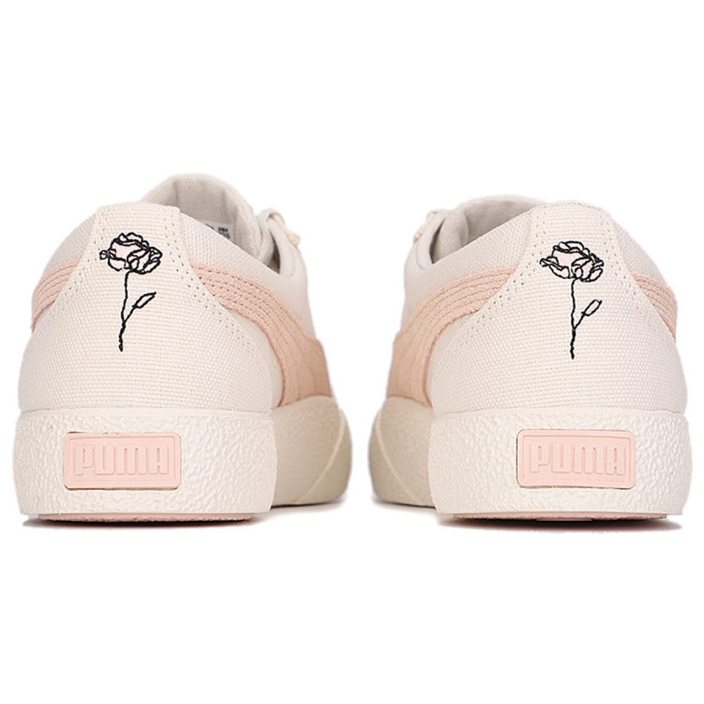 Кроссовки Puma, 375065-01