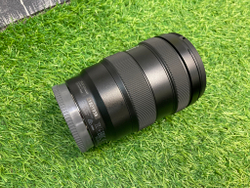Sony E 16-55mm 2.8G