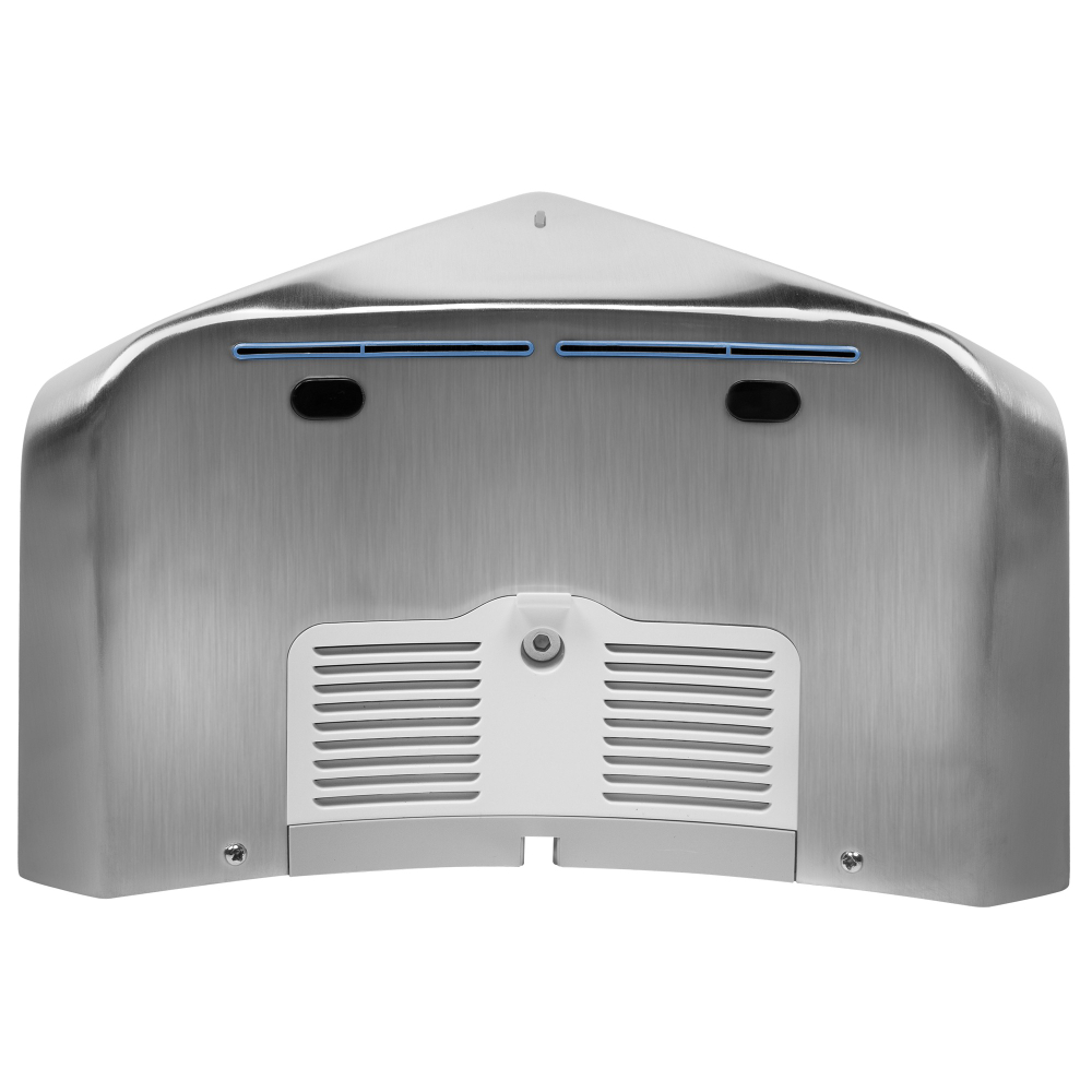 Рукосушилка высокоскоростная Electrolux EHDA-1100