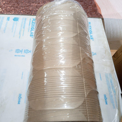 Jade Palace (Бежевый V-804)