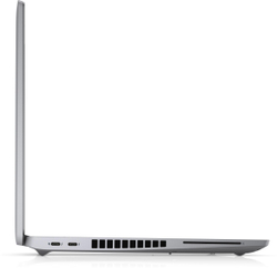 Ноутбук 15.6" Dell Latitude 5520 (5520-5810)