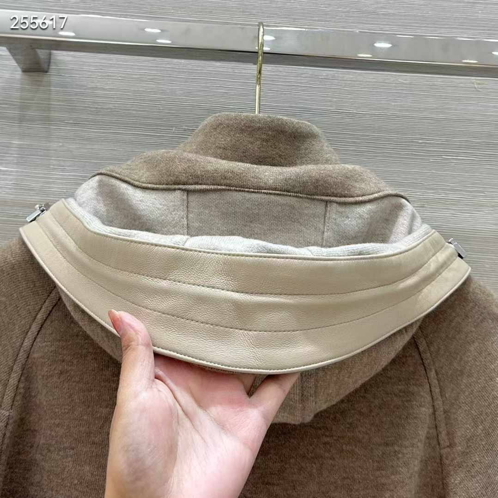 Куртка Loro Piana