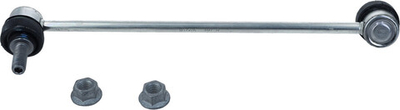LEMFÃRDER - 3480101-LMI - Link/Coupling Rod, stabiliser