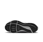 Мужские кроссовки Nike Air Zoom Pegasus 40 'Black White' DV7480-001
