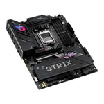 Материнская плата ASUS ROG Strix B850-E Gaming WiFi