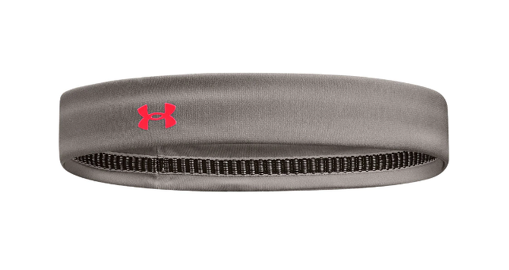 Повязка на голову Under Armour Play Up Headband