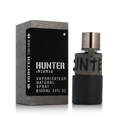 Armaf Hunter Intense Eau De Parfum 100 ml (man)