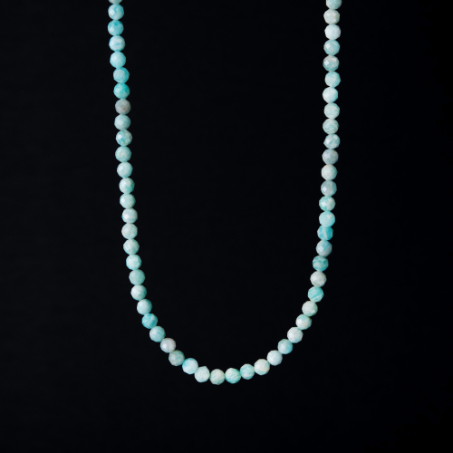 Чокер Facets TUR