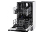 Встраиваемая посудомоечная машина Beko DIS26012