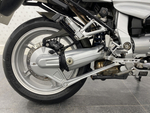 BMW R1100S , 2002