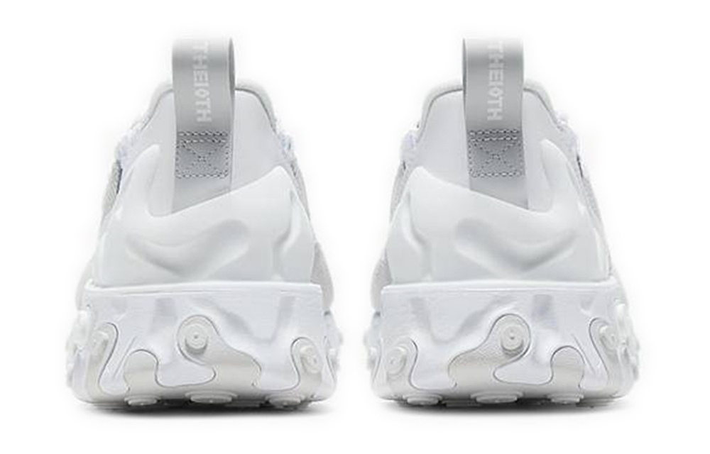 Кроссовки Nike React Sertu