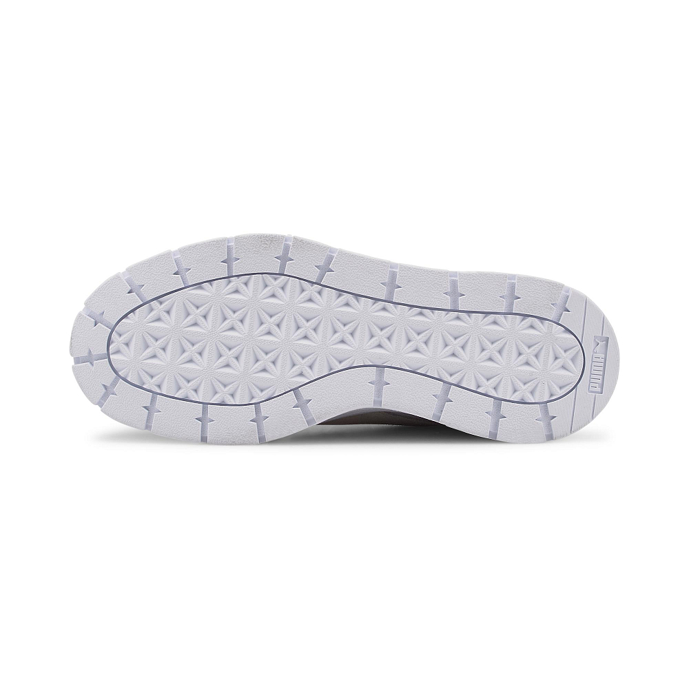 Женские кеды PUMA Mayze Stack Wns