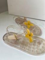 Сандалии Gap, 26