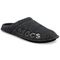 Crocs Comfort Slip-On 'Black'