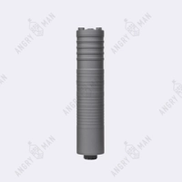 ДТКП на ПК/ПКМ, Гексагон