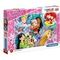 Puzzle PZL 60 PRINCESS                95030069