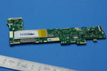 Материнская плата для планшета Lenovo TB-X103F 1+16G_2 (5B28C09969), оригинал