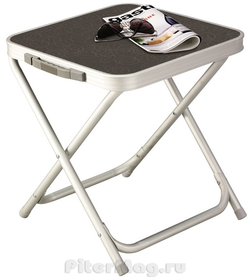 Табурет Outwell Baffin 2018 [410061]