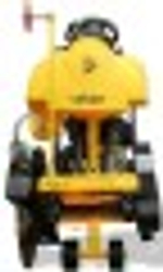 Резчик швов VEKTOR VFS-350B Lifan 3061