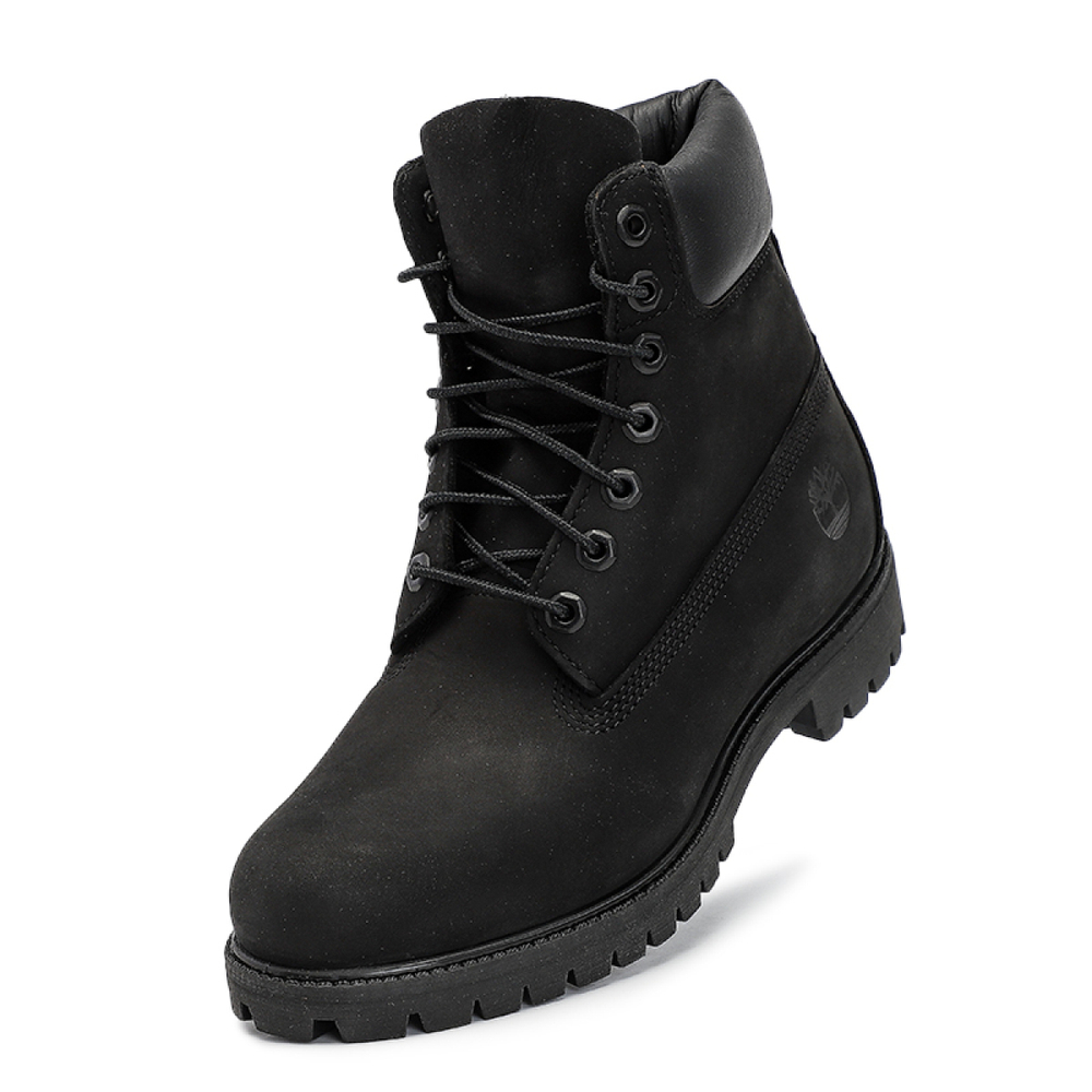 Ботинки Timberland PREMIUM, 10073001