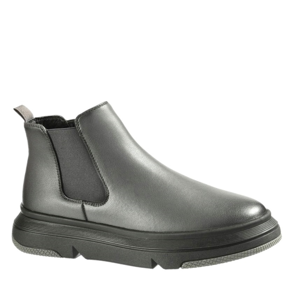 botinki-zhenskie-evalli-h9213-2-4-kozha-tsv-seryy