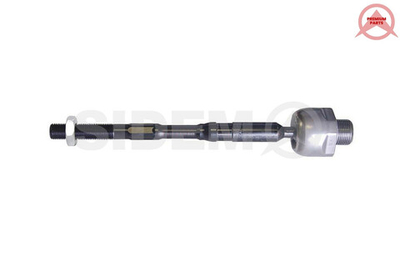 SIDEM - 41212-SIE - Inner Tie Rod
