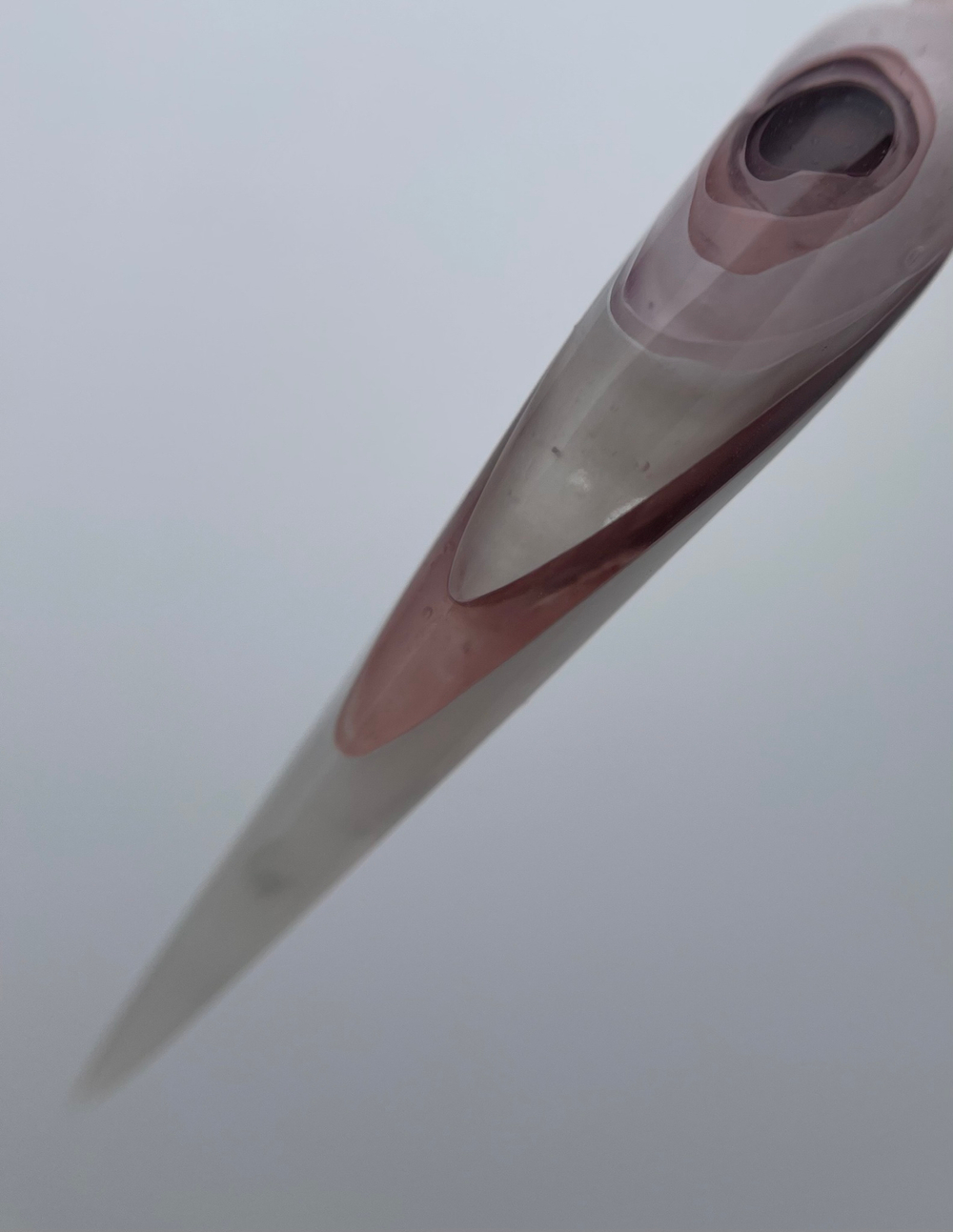 Stiletto
