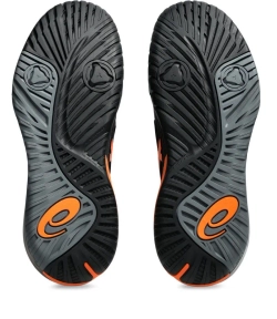 Теннисные кроссовки Asics Gel-Resolution X