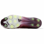 Кроссовки Adidas COPA PURE 2 Elite AG（ ）HG（ ）, ID8716