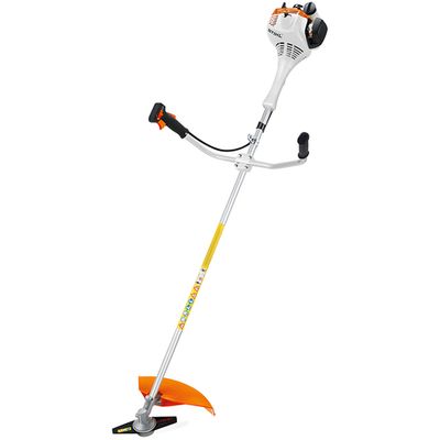 Бензокоса STIHL FS 55 GSB 230-2 AutoCut 27-2   4140-200-0582P