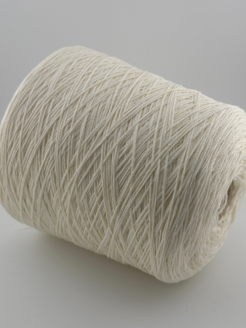 Loro Piana Real CHIC 90% меринос 10% кашемир 320м/100г