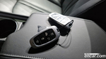 Hyundai Sonata Hybrid (DN8) Smart (09.2020)