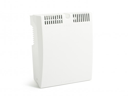 ИБП для систем безопасности СКАТ-1200Б