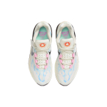 Кроссовки Nike Air Zoom GT Cut 2