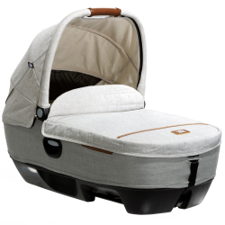 Детское автокресло Joie Calmi