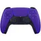 Геймпад Sony PlayStation DualSense