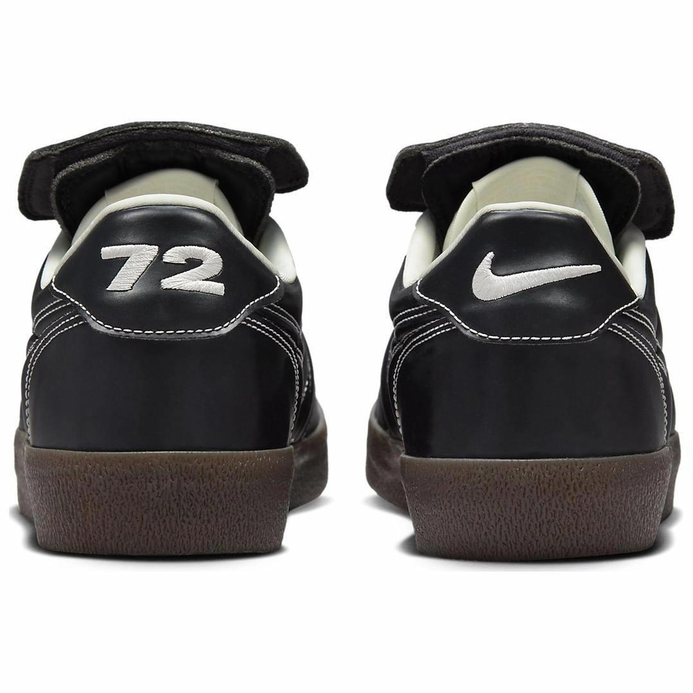 Кроссовки Nike Killshot 2 Premium
