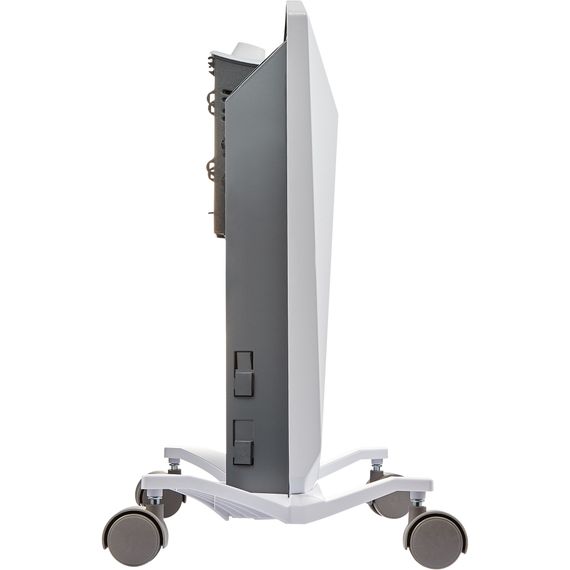 Конвектор электрический Electrolux ECH/T-1500 M купить в Москве и Московской области по низкой цене с доставкой по России — (4) Конвектор электрический Electrolux ECH/T-1500 M — (4)