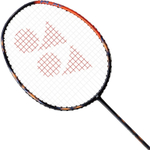 Ракетка для бадминтона YONEX ASTROX 77 PLAY